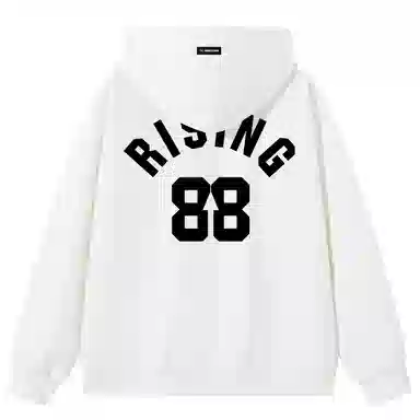 88rising