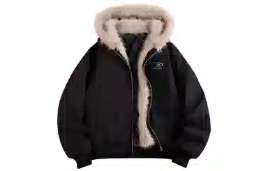 paddy julia cleanfitlogo