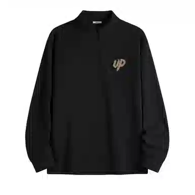 MINISO UPCleanfit5AT