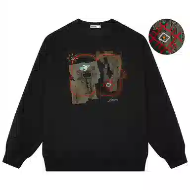 88rising