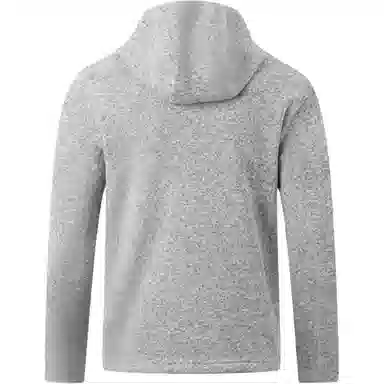 Mizuno FW25 POLARTEC SNOW