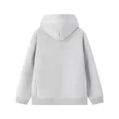 Sprayground Shark Logo Hoodie