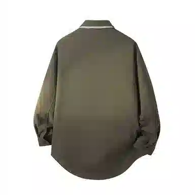 Jeep lifestyle cleanfit