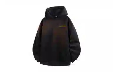 400gCHARLIE GOLF Logo