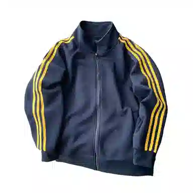 CARE NOTE cleanfit