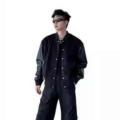 CARE NOTE cleanfitpuvibe