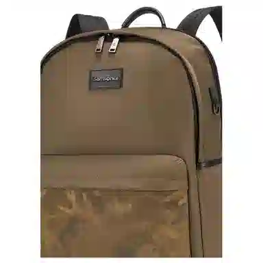 SAMSONITE 21L