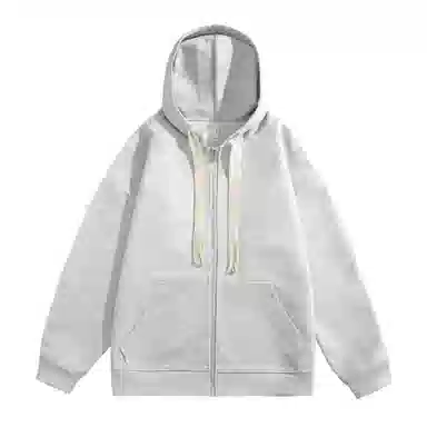 Samtony cleanfit480FOG