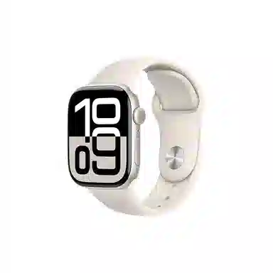 Biocirca Apple watchS11S10S9S8