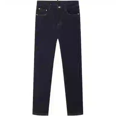 DEGAIA FW25