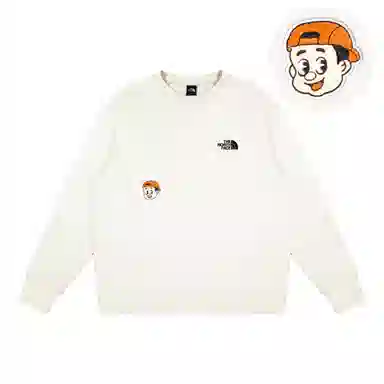 THE NORTH FACE Fantasy