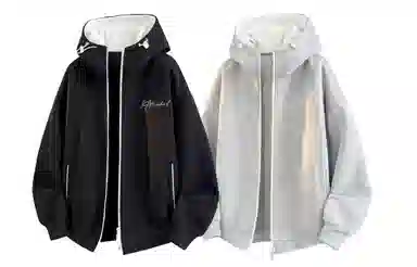 LA'T.WEEKEND 360gCleanfit