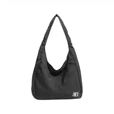 BEN SHERMAN Tote
