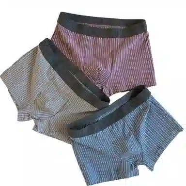 BANGBOY X IZTION 2025