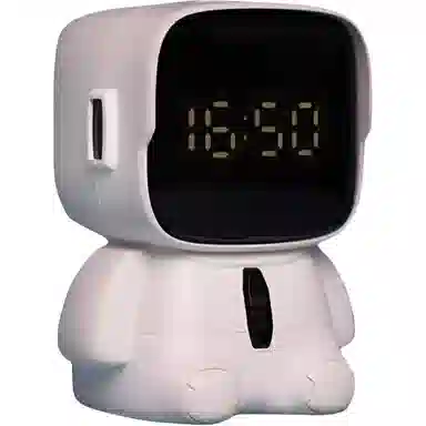 DOULEX USB