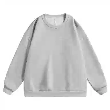 Samtony cleanfit480FOG
