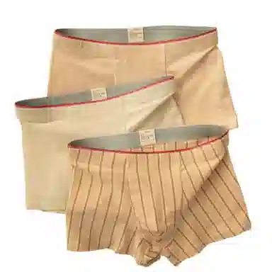 BANGBOY X IZTION 1002025