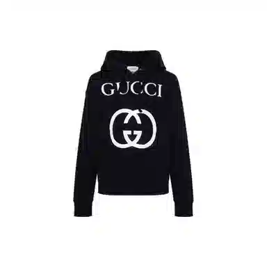 GUCCI Logo
