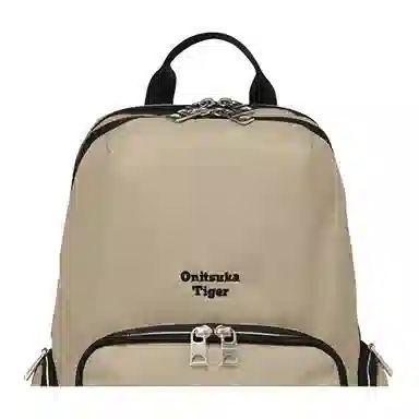 Onitsuka Tiger SMALL BACK PACK