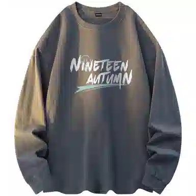 NINETEEN AUTUMN 260gtT