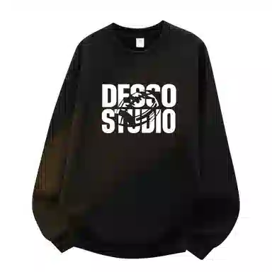 DESSO