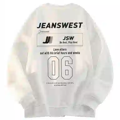 JEANSWEST