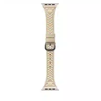 Antey 195mm s11iwatch1110987applewatch Ultra2s10se3