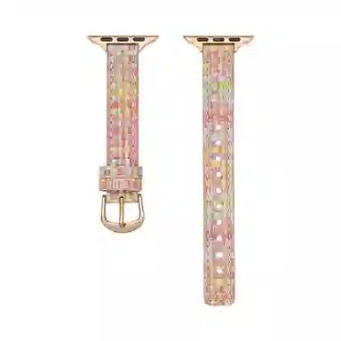 applewatchs109s11iwatchs8