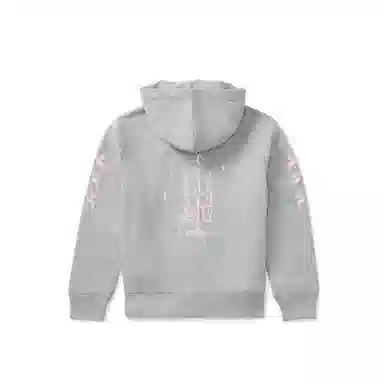 Ralph Lauren luckygirl 88 Logo