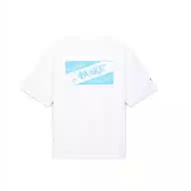 Converse x AWAKE NY FW23 LogoT