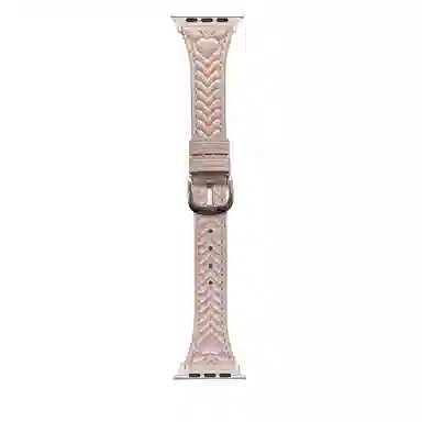 Antey 195mm s11iwatch1110987applewatch Ultra2s10se3