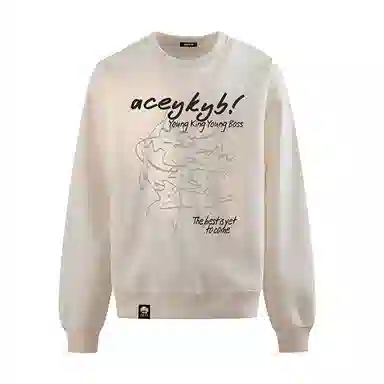 YKYB YKYBLogooversize