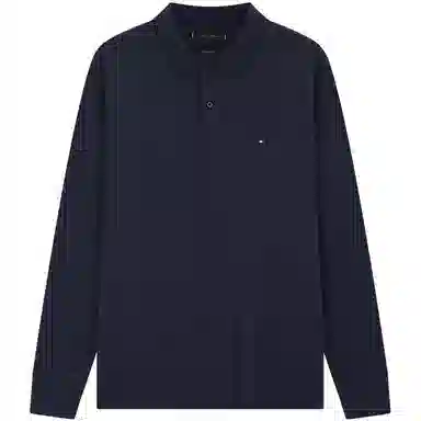 Tommy Hilfiger POLOT