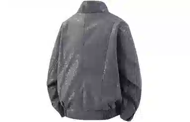 COMOWA cleanfit