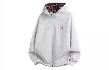 360gCHARLIE GOLF Logo