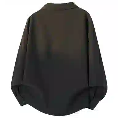 TSMLXLT CleanfitLogo