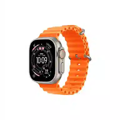 Biocirca iWatch S11S10S9Ultra32