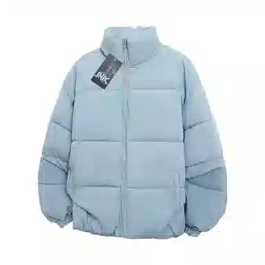 JNJK Clean fit