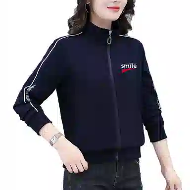 APBM