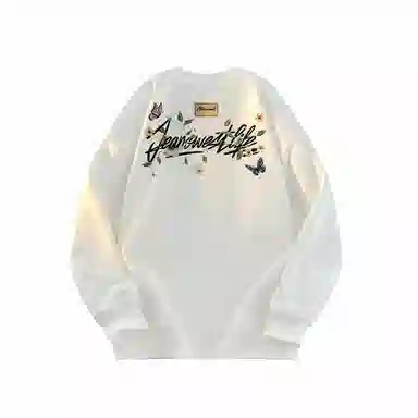 JEANSWEST LIFE Logoclaenfit