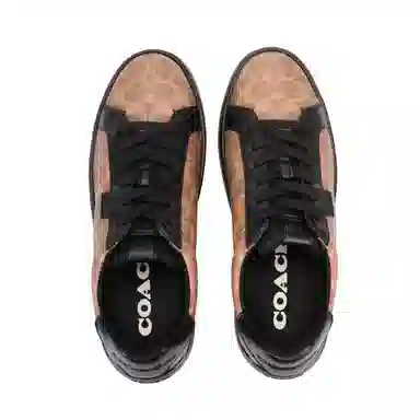 COACH Lowline