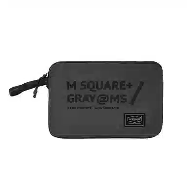 m square Gtag