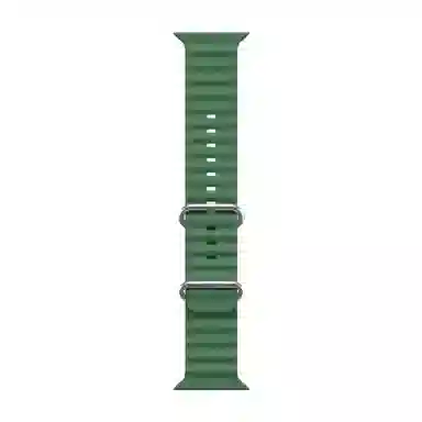 15-22cm iwatchs10s11ses9s876