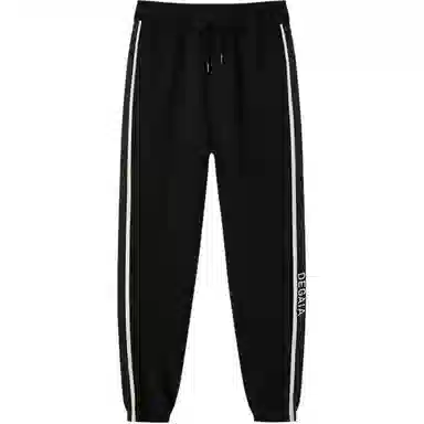 DEGAIA FW25