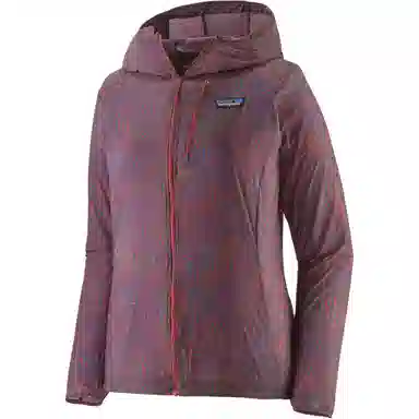 patagonia houdini jacket