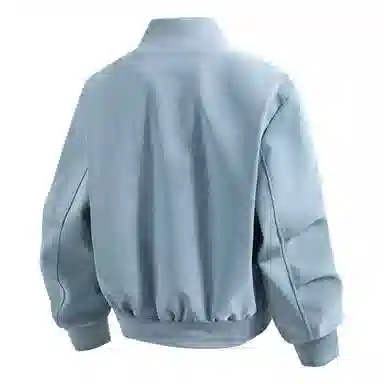 Lonsdale Coach Jacket