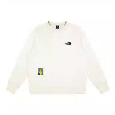 THE NORTH FACE Fantasy