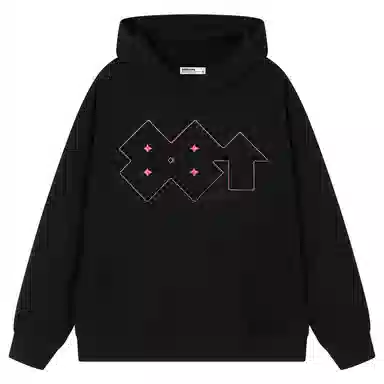 88rising logo