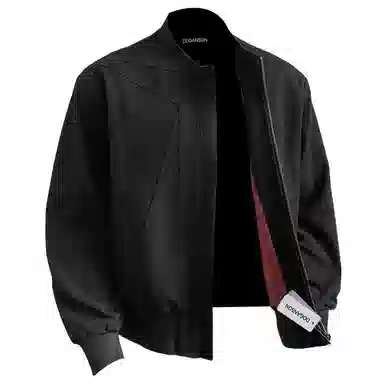 DOGANSON cleanfitboxy