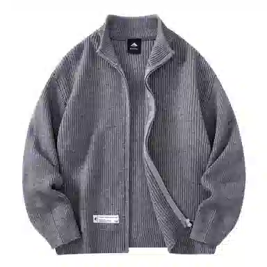 EMERICA cleanfit